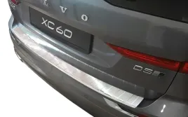 nakladka-na-zderzak-volvo-xc-60-ii-listwa