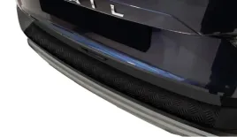 nakladka-na-zderzak-nissan-x-trail-iv-t33