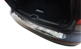 nakladka-na-zderzak-volvo-v60-ii-volvo-v60-ii-cr