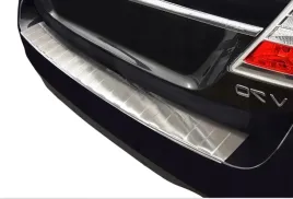 nakladka-na-zderzak-volvo-v70-iii-listwa