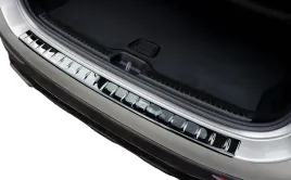 nakladka-na-zderzak-mercedes-glc-ii-x254