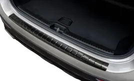 nakladka-na-zderzak-mercedes-glc-ii-x254