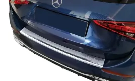 nakladka-na-zderzak-mercedes-glc-ii-x254