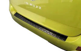nakladka-na-zderzak-volkswagen-id-buzz