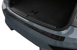 nakladka-na-zderzak-bmw-ix-i20-listwa