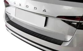 nakladka-na-zderzak-skoda-superb-iii-listwa