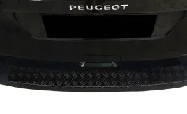 nakladka-na-zderzak-peugeot-expert-listwa