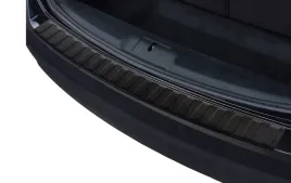 nakladka-na-zderzak-seat-alhambra-ii-listwa
