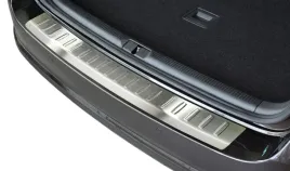 nakladka-na-zderzak-volkswagen-vw-passat-b7-alltra