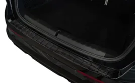 nakladka-na-zderzak-bmw-x1-iii-u11-listwa