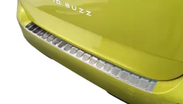 nakladka-na-zderzak-volkswagen-id-buzz