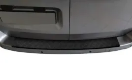 nakladka-na-zderzak-opel-zafira-life-listwa