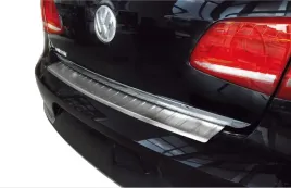 nakladka-na-zderzak-volkswagen-vw-passat-b7-sedan