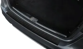 nakladka-na-zderzak-mercedes-c-w205-t