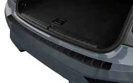 nakladka-na-zderzak-bmw-ix-listwa