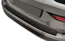 nakladka-na-zderzak-volvo-v90-listwa
