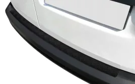 nakladka-na-zderzak-volkswagen-caddy