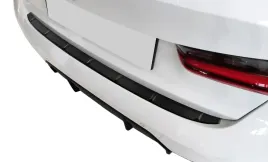 nakladka-na-zderzak-bmw-3-g20-mpakiet