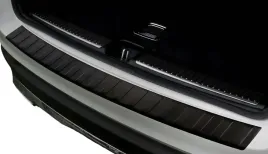 nakladka-na-zderzak-mercedes-glc-x253