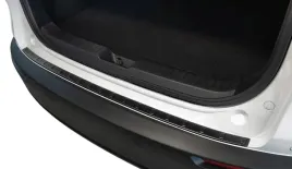 nakladka-na-zderzak-mazda-cx-30-listwa