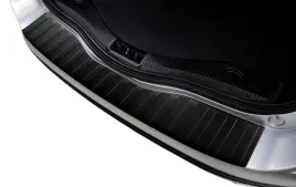 nakladka-na-zderzak-ford-mondeo-mk5-listwa