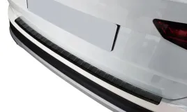 nakladka-na-zderzak-seat-ateca-5d