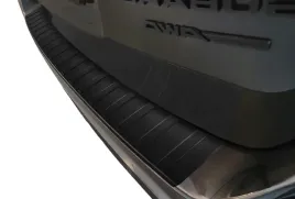 nakladka-na-zderzak-subaru-outback-vi-bt