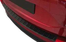 nakladka-na-zderzak-mazda-cx-5-ii-listwa
