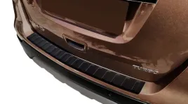 nakladka-na-zderzak-opel-mokka-x-listwa