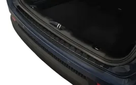 nakladka-na-zderzak-jeep-compass-ii-listwa