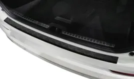 nakladka-na-zderzak-volvo-xc90-ii-listwa