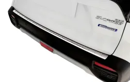 nakladka-na-zderzak-suzuki-s-cross-ii-listwa