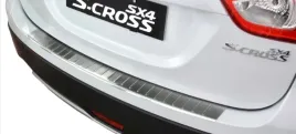 nakladka-na-zderzak-suzuki-sx4-s-cross-5d-listwa