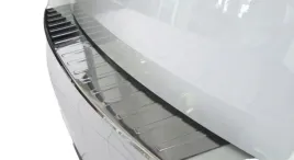 nakladka-na-zderzak-skoda-octavia-iii-kombi-listwa