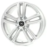 nowe-alufelgi-17-do-opel-astra-b-k