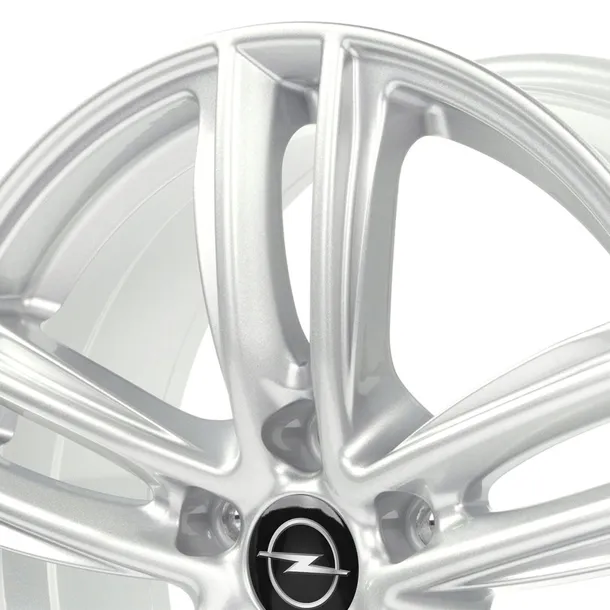 nowe-alufelgi-17-do-opel-astra-b-k-waga-z-opakowaniem-36-kg