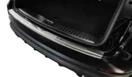 nakladka-na-zderzak-porsche-cayenne-iii-listwa