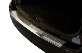 nakladka-na-zderzak-subaru-forester-iv-listwa