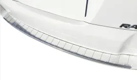 nakladka-na-zderzak-toyota-rav4-iii-listwa