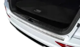 nakladka-na-zderzak-ssangyong-rexton-listwa