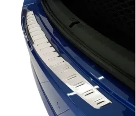 nakladka-na-zderzak-skoda-octavia-iv-liftback-list