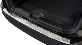 nakladka-na-zderzak-vw-golf-viii-variant-kombi