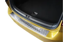 nakladka-na-zderzak-volkswagen-vw-golf-vii-5d-hatc