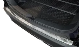 nakladka-na-zderzak-toyota-corolla-cross-xg1tj