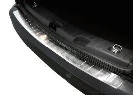 nakladka-na-zderzak-volkswagen-caddy-maxi-vw-listw
