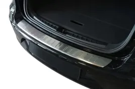 nakladka-na-zderzak-seat-altea-xl-listwa
