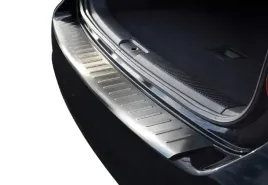 nakladka-na-zderzak-volkswagen-vw-golf-v-vi-kombi