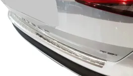 nakladka-na-zderzak-cupra-ateca-5d-listwa