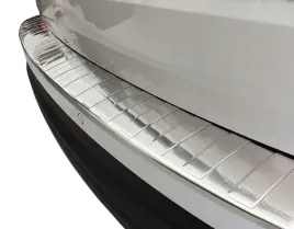 nakladka-na-zderzak-skoda-karoq-listwa