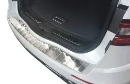 nakladka-na-zderzak-renault-koleos-ii-listwa